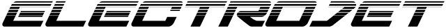 ElectroJet